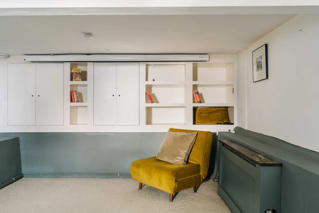 Eastway, London, E9, photo 18