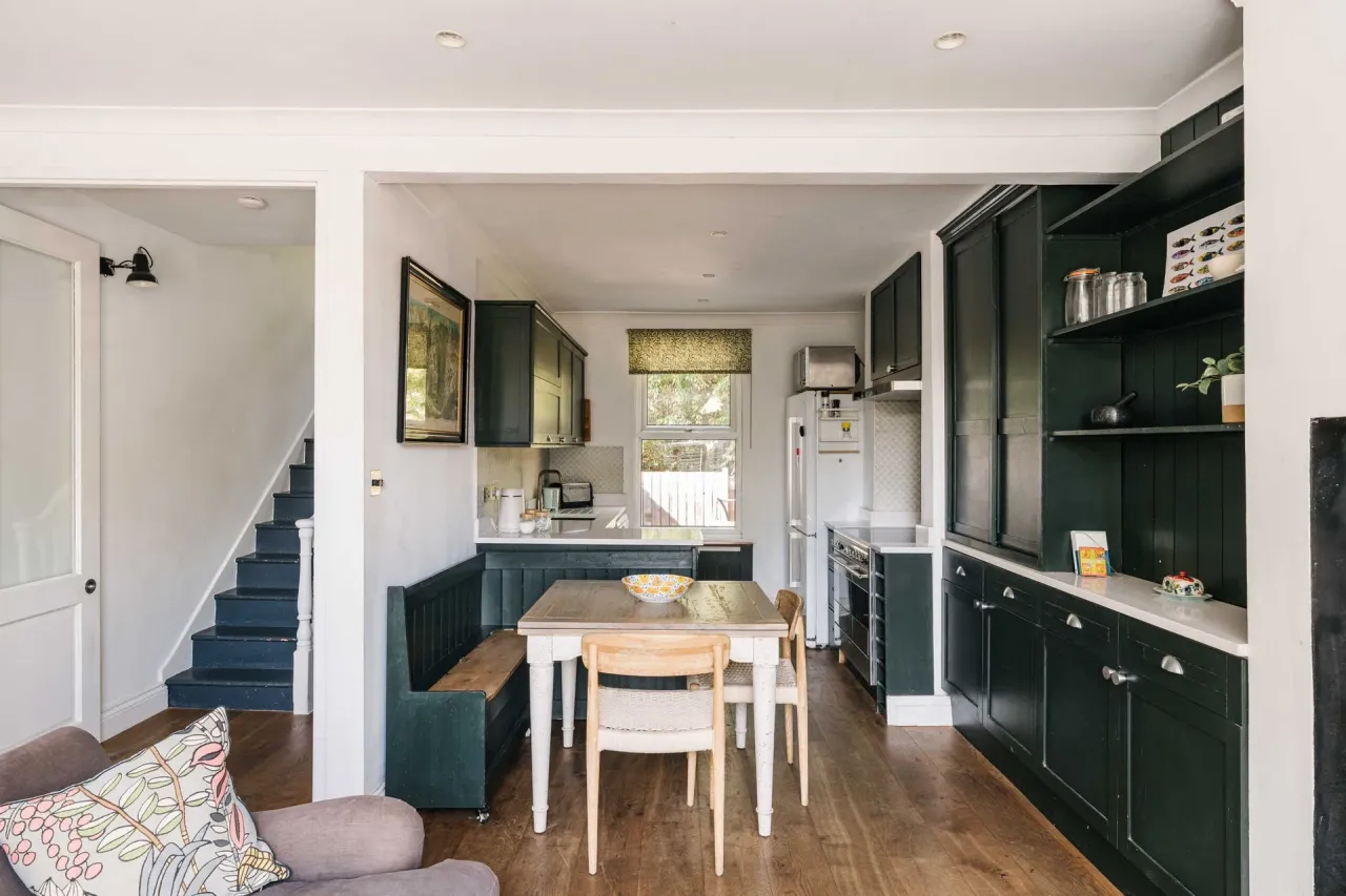 Eastway, London, E9, photo 10