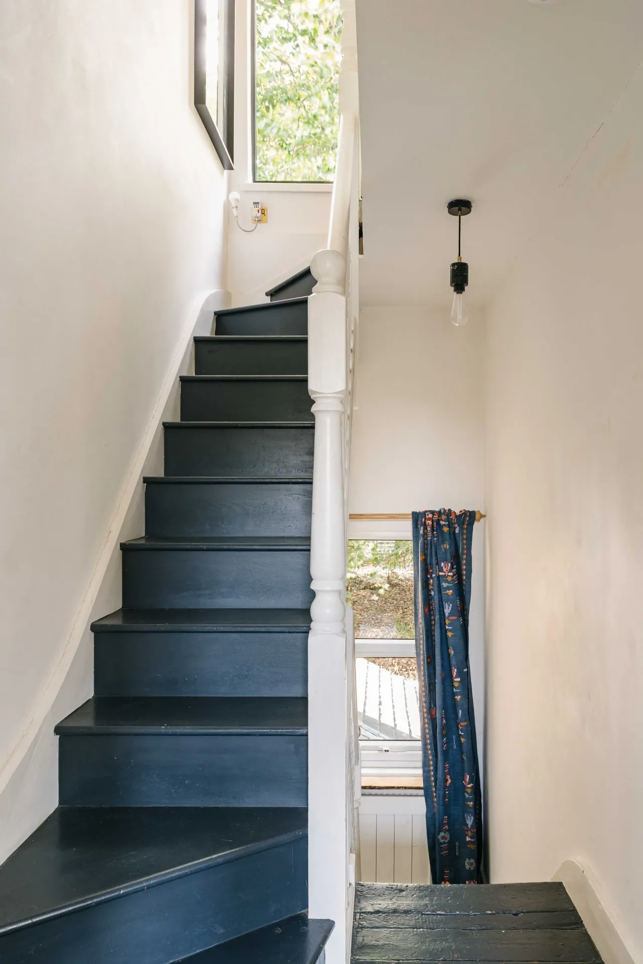 Eastway, London, E9, photo 19