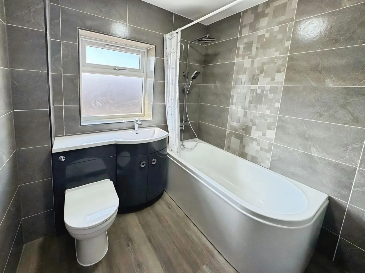 Boscobel Close, Stirchley, TF3, photo 7