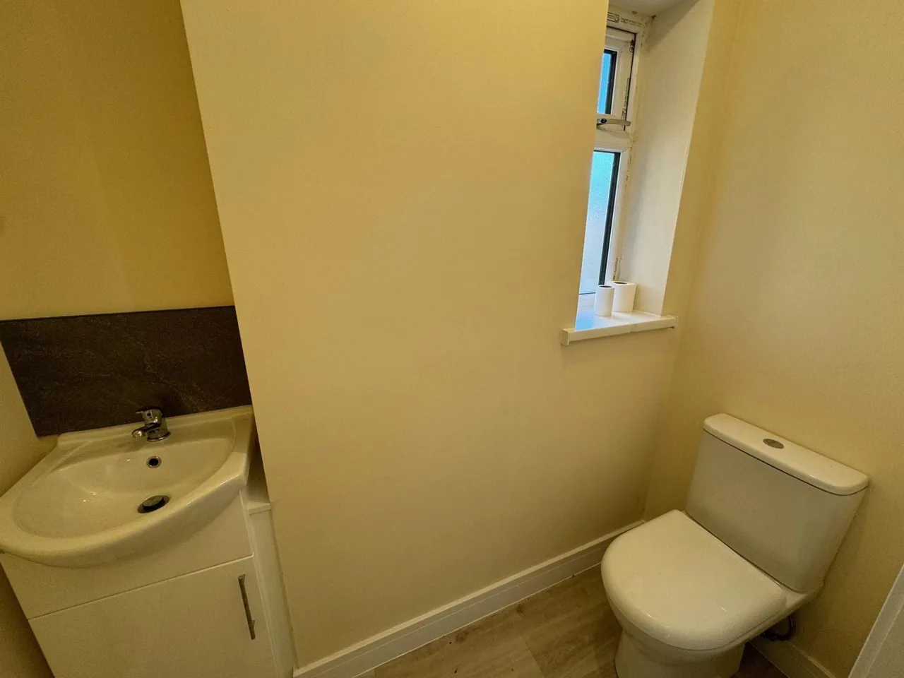 Boscobel Close, Stirchley, TF3, photo 10