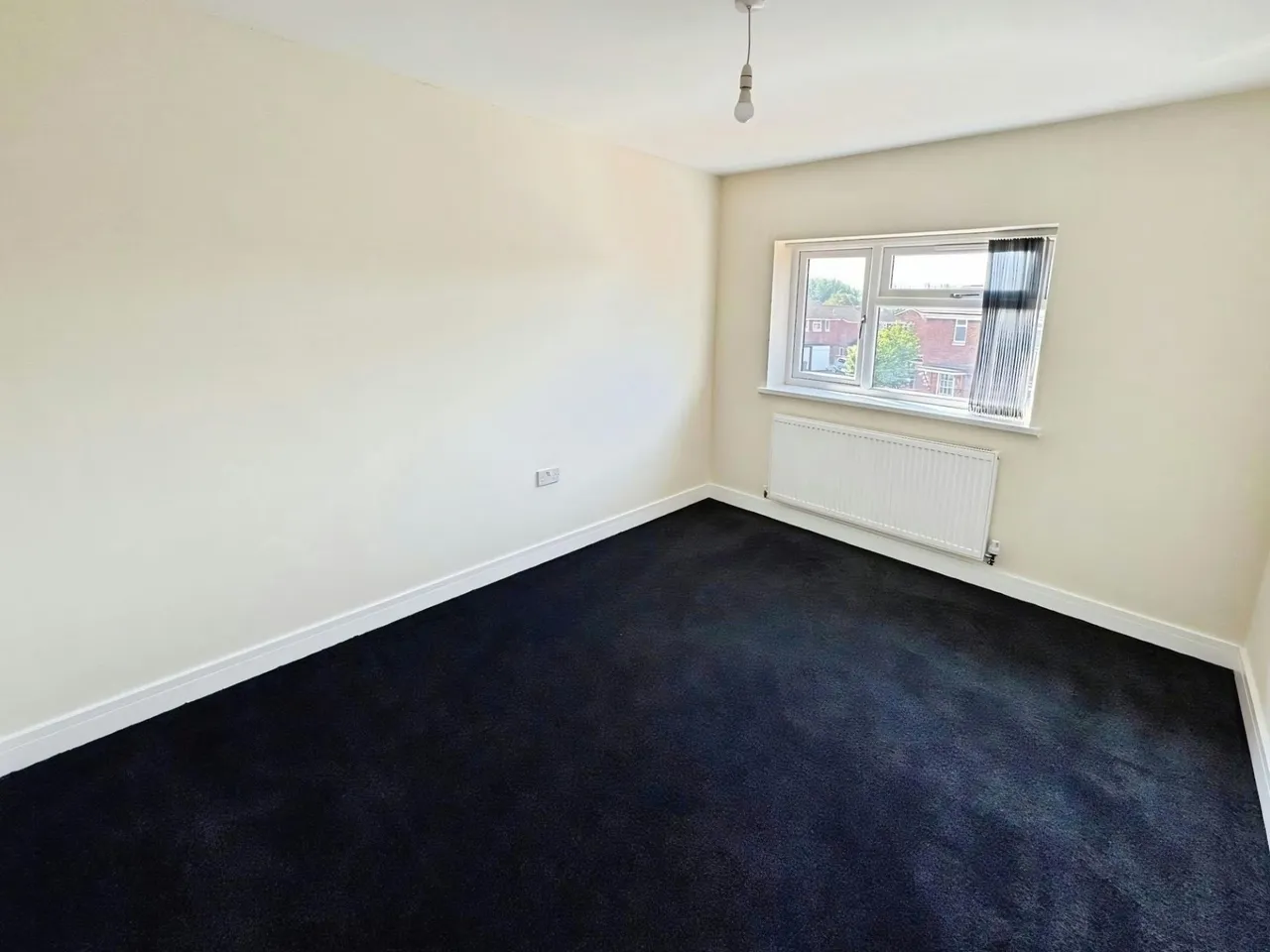 Boscobel Close, Stirchley, TF3, photo 6