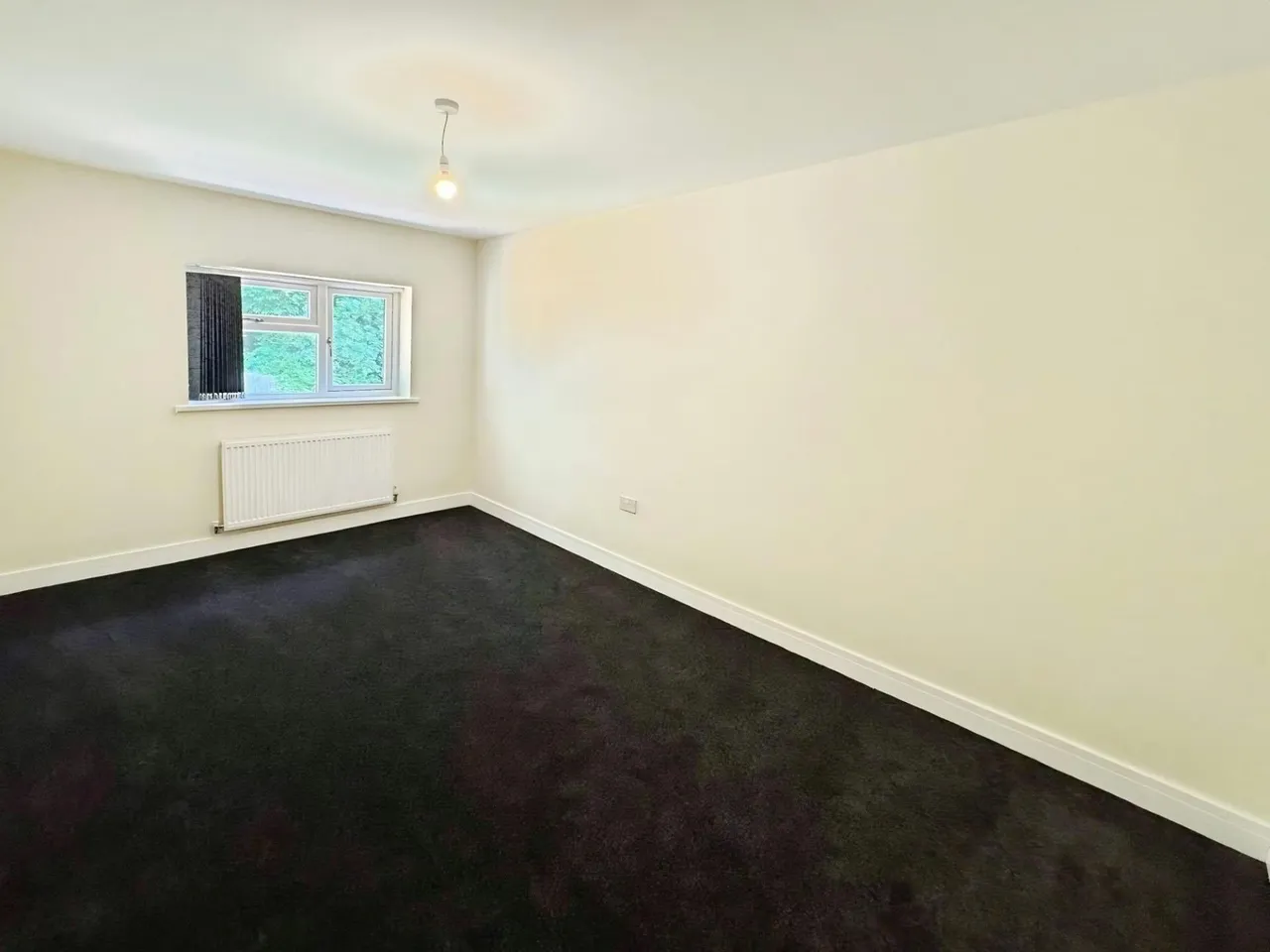 Boscobel Close, Stirchley, TF3, photo 5