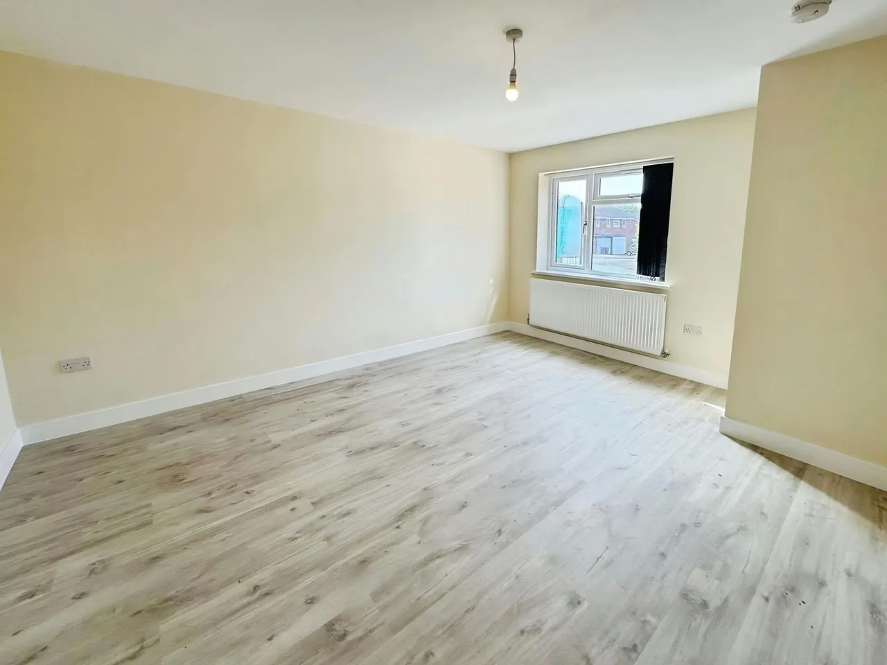 Boscobel Close, Stirchley, TF3, photo 3