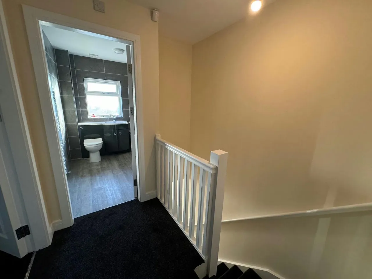 Boscobel Close, Stirchley, TF3, photo 9
