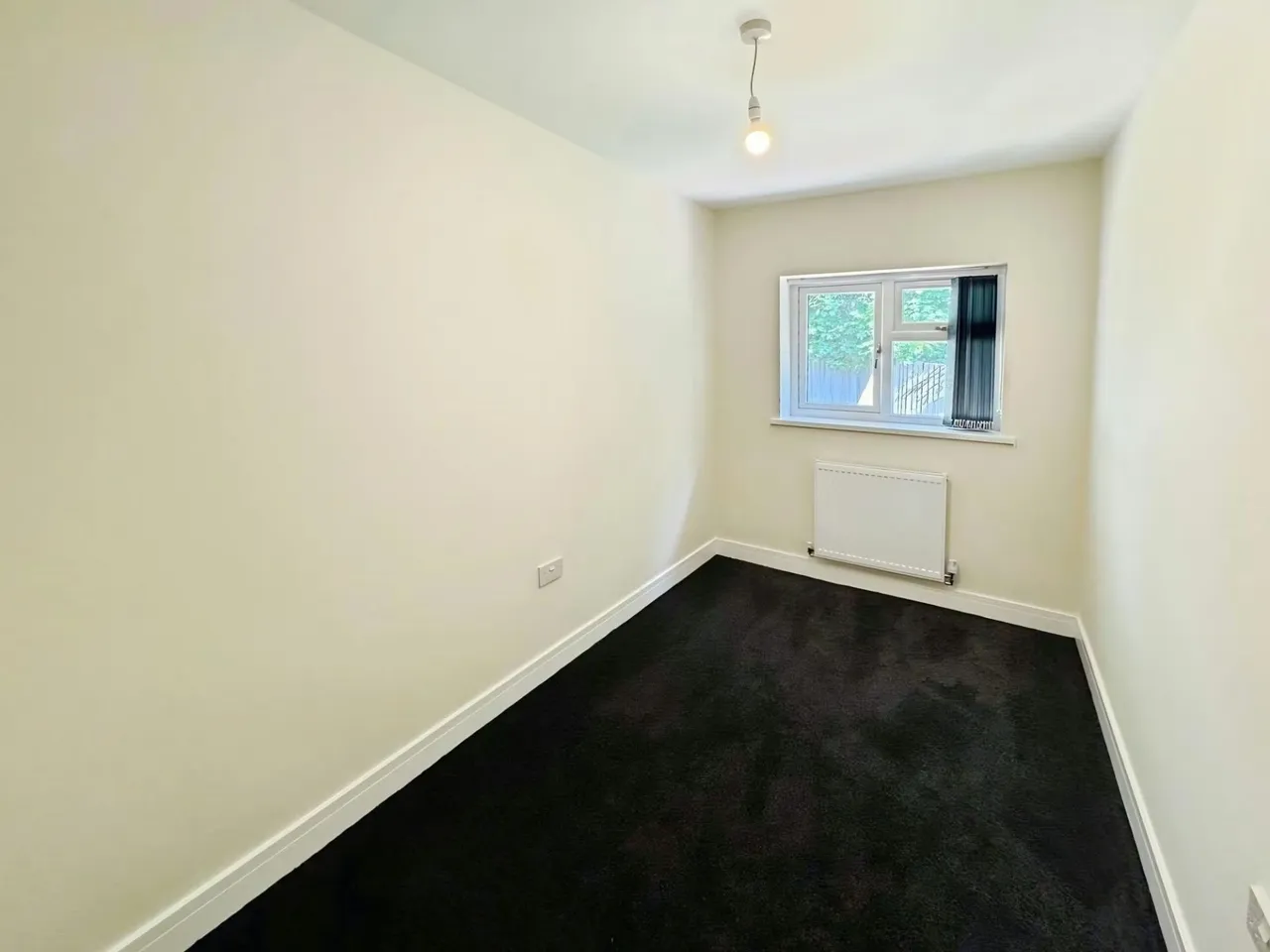 Boscobel Close, Stirchley, TF3, photo 8