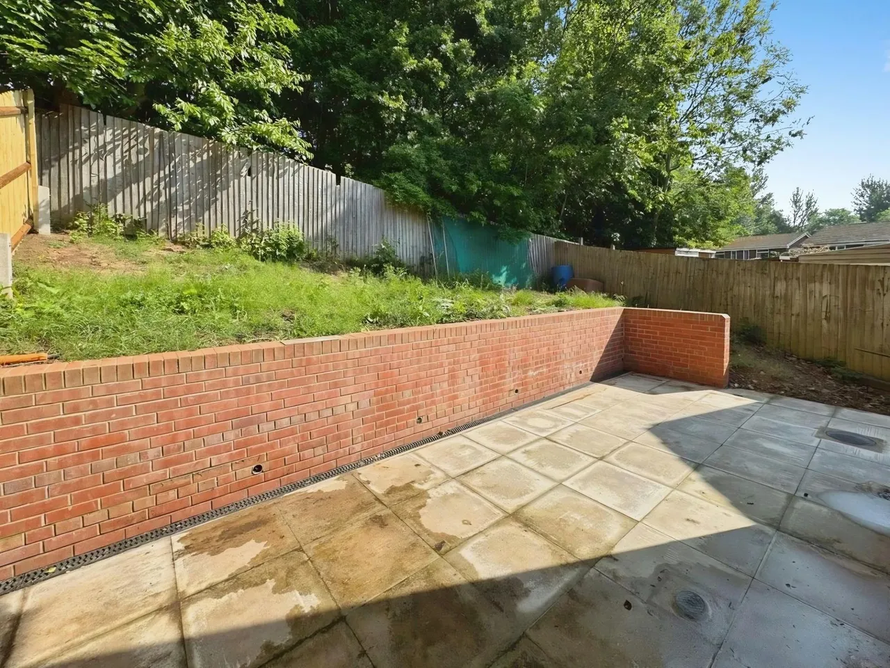 Boscobel Close, Stirchley, TF3, photo 11