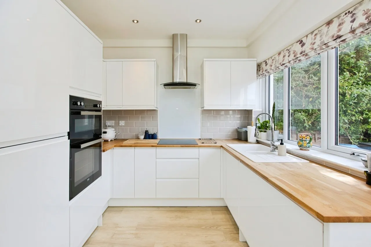 Byron Avenue, Long Eaton, NG10, photo 4