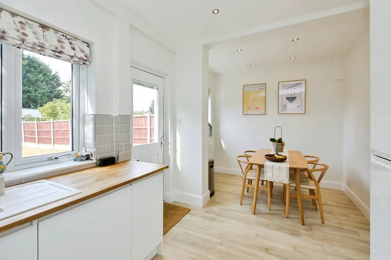 Byron Avenue, Long Eaton, NG10, photo 8