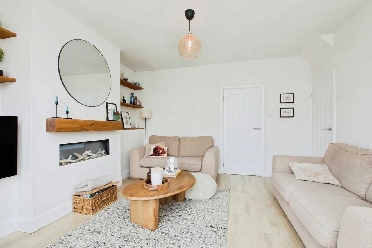 Byron Avenue, Long Eaton, NG10, photo 6