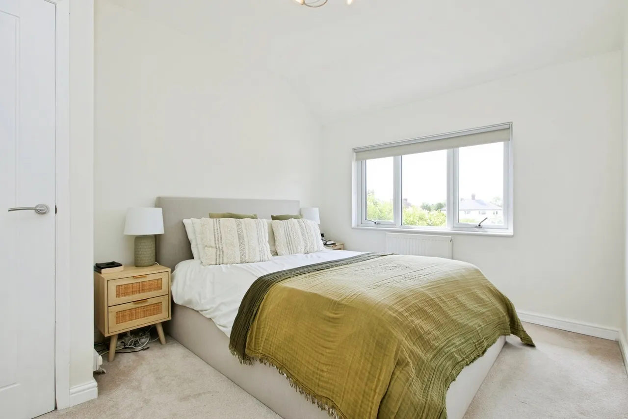Byron Avenue, Long Eaton, NG10, photo 10