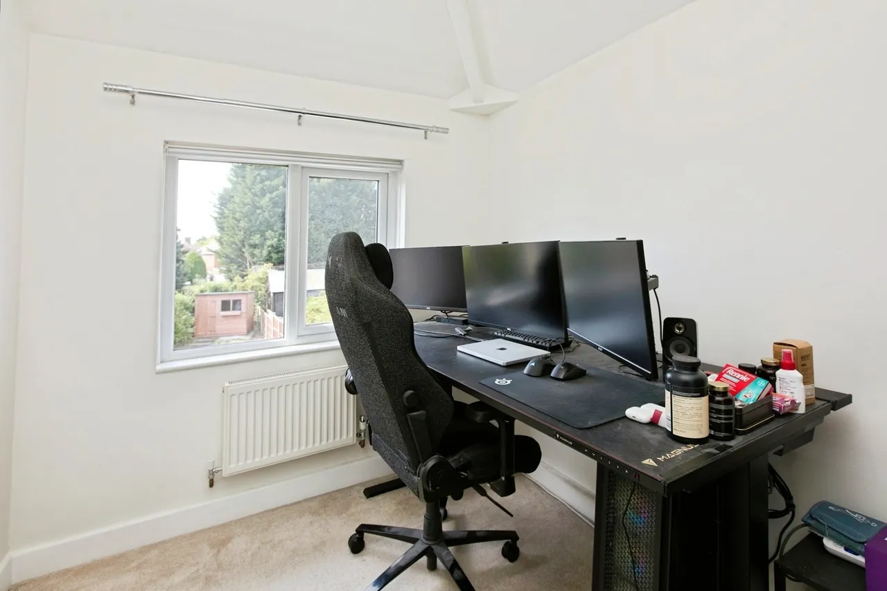 Byron Avenue, Long Eaton, NG10, photo 13