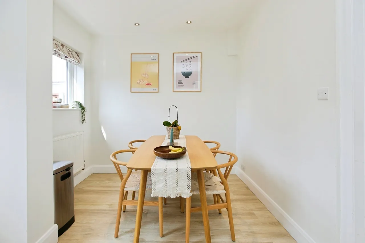 Byron Avenue, Long Eaton, NG10, photo 9