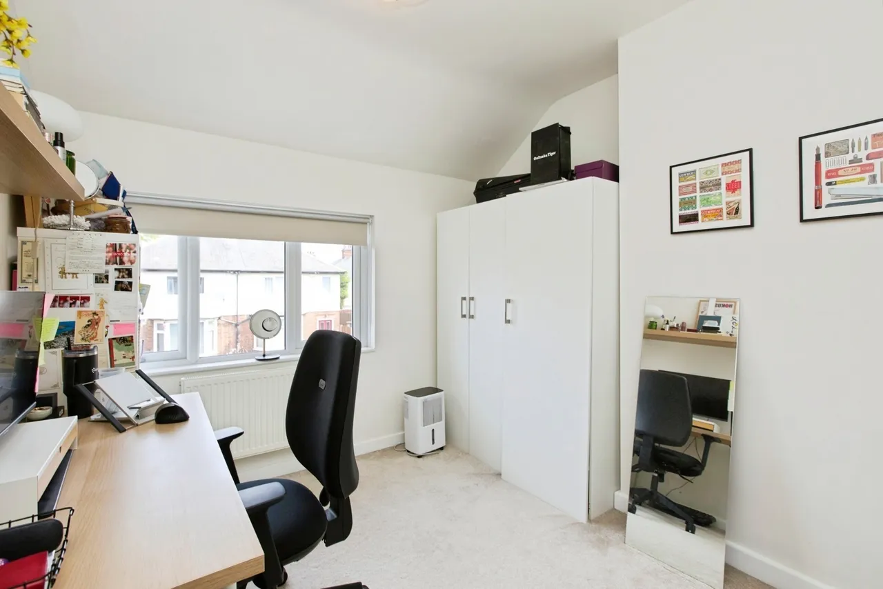 Byron Avenue, Long Eaton, NG10, photo 14