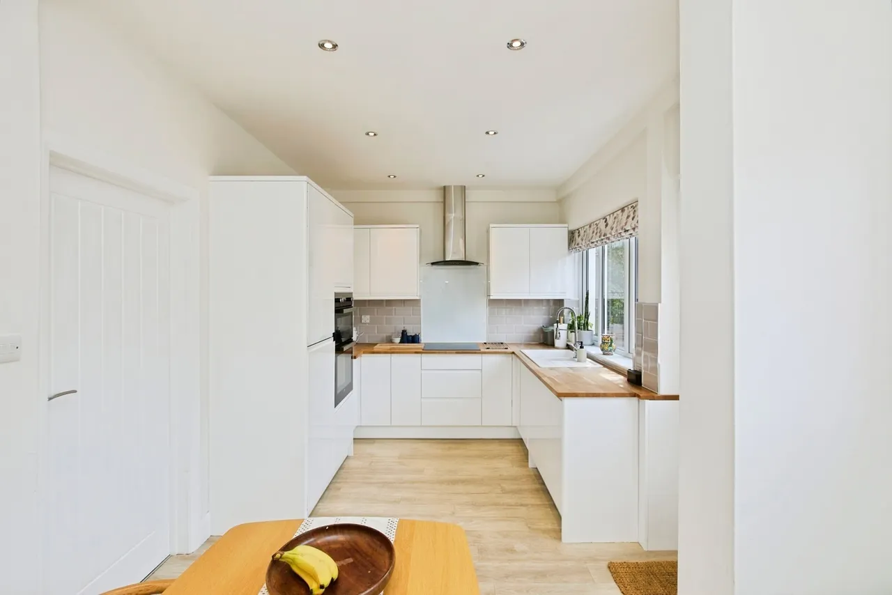 Byron Avenue, Long Eaton, NG10, photo 7