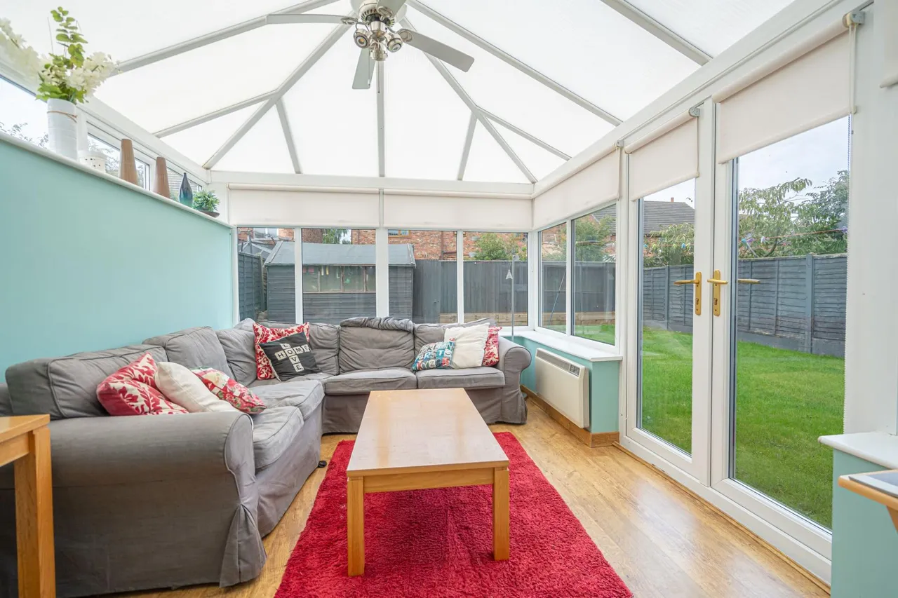 Kempton Vale, Humberston, DN35, photo 9