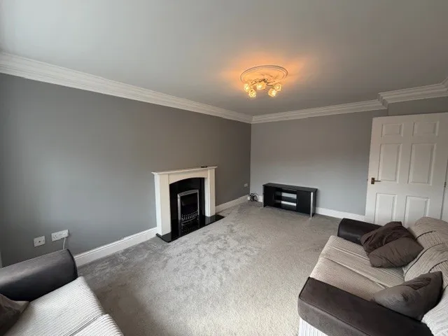 Kempton Vale, Humberston, DN35, photo 2