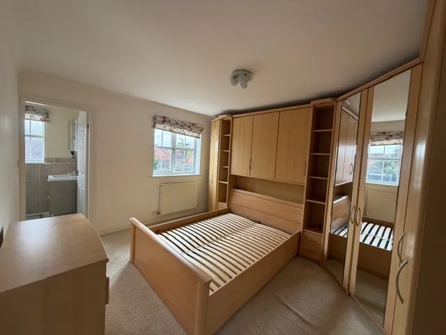 Kempton Vale, Humberston, DN35, photo 11