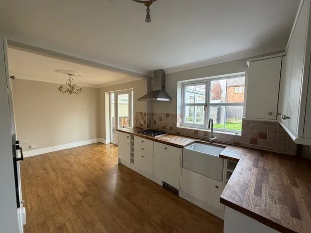 Kempton Vale, Humberston, DN35, photo 6