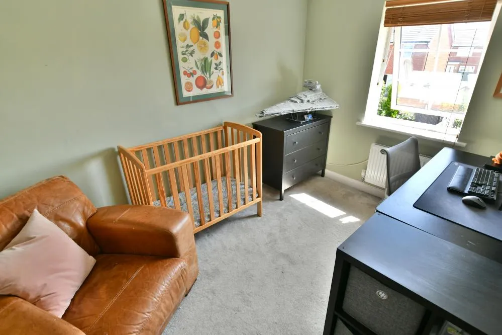 Samways Close, Wimborne, BH21, photo 7