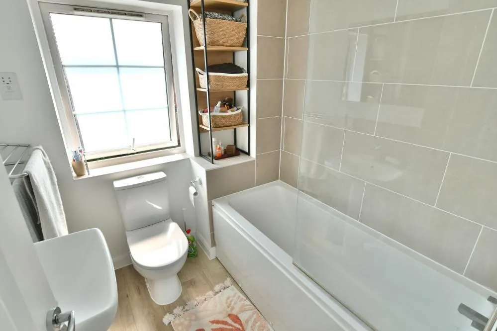 Samways Close, Wimborne, BH21, photo 8