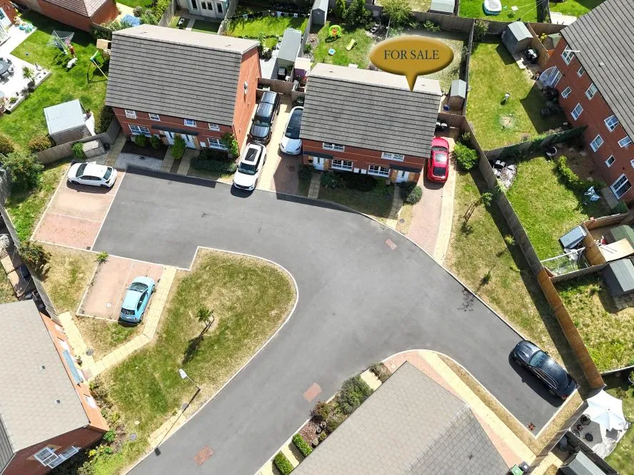Samways Close, Wimborne, BH21, photo 11