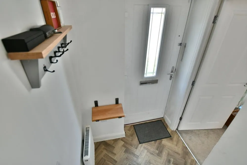 Samways Close, Wimborne, BH21, photo 5