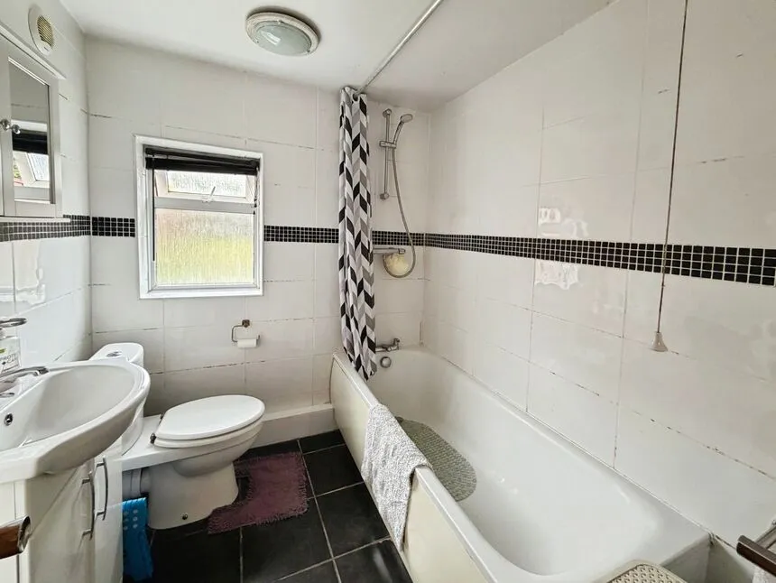 Sotheron Road, Watford, Hertfordshire, WD17, photo 5