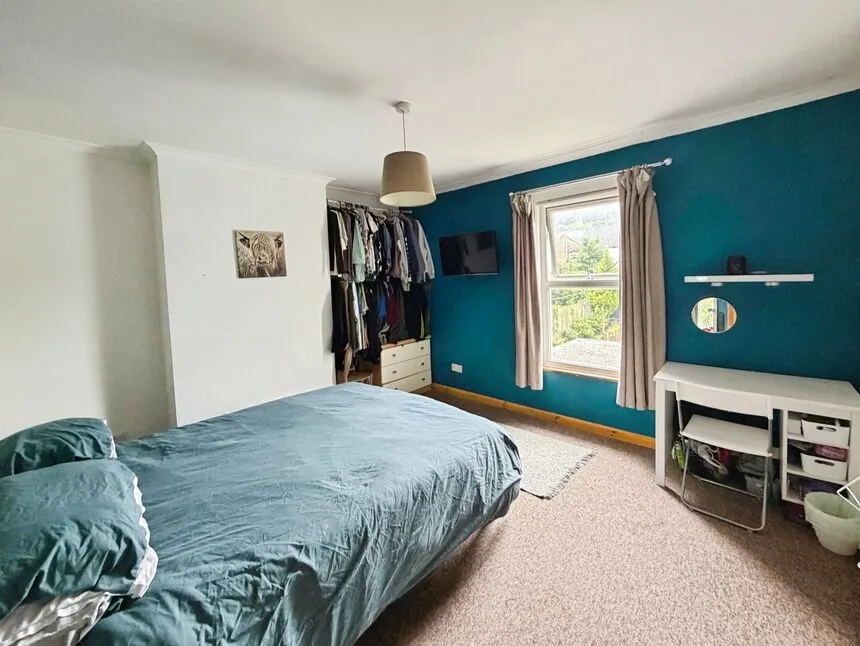 Sotheron Road, Watford, Hertfordshire, WD17, photo 6