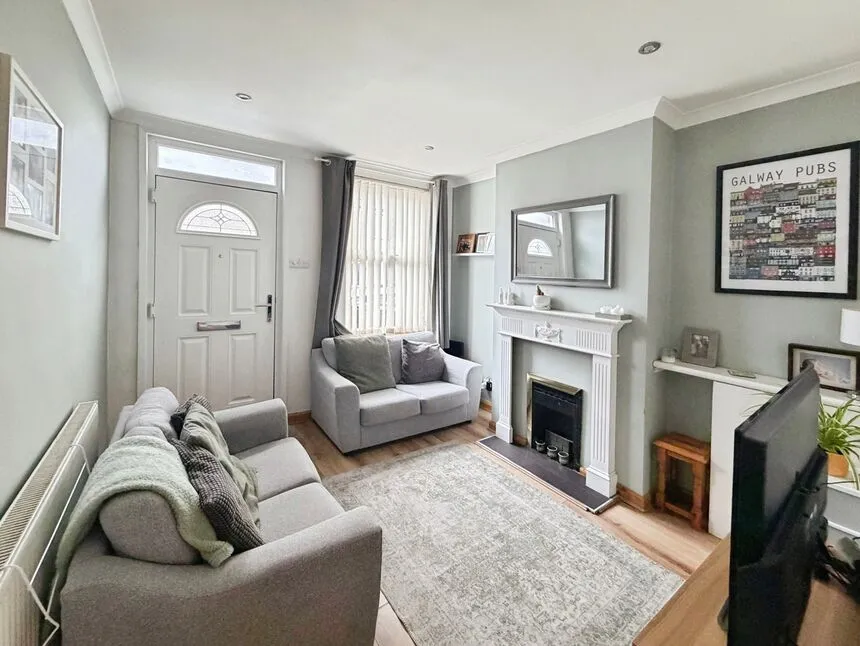 Sotheron Road, Watford, Hertfordshire, WD17, photo 2