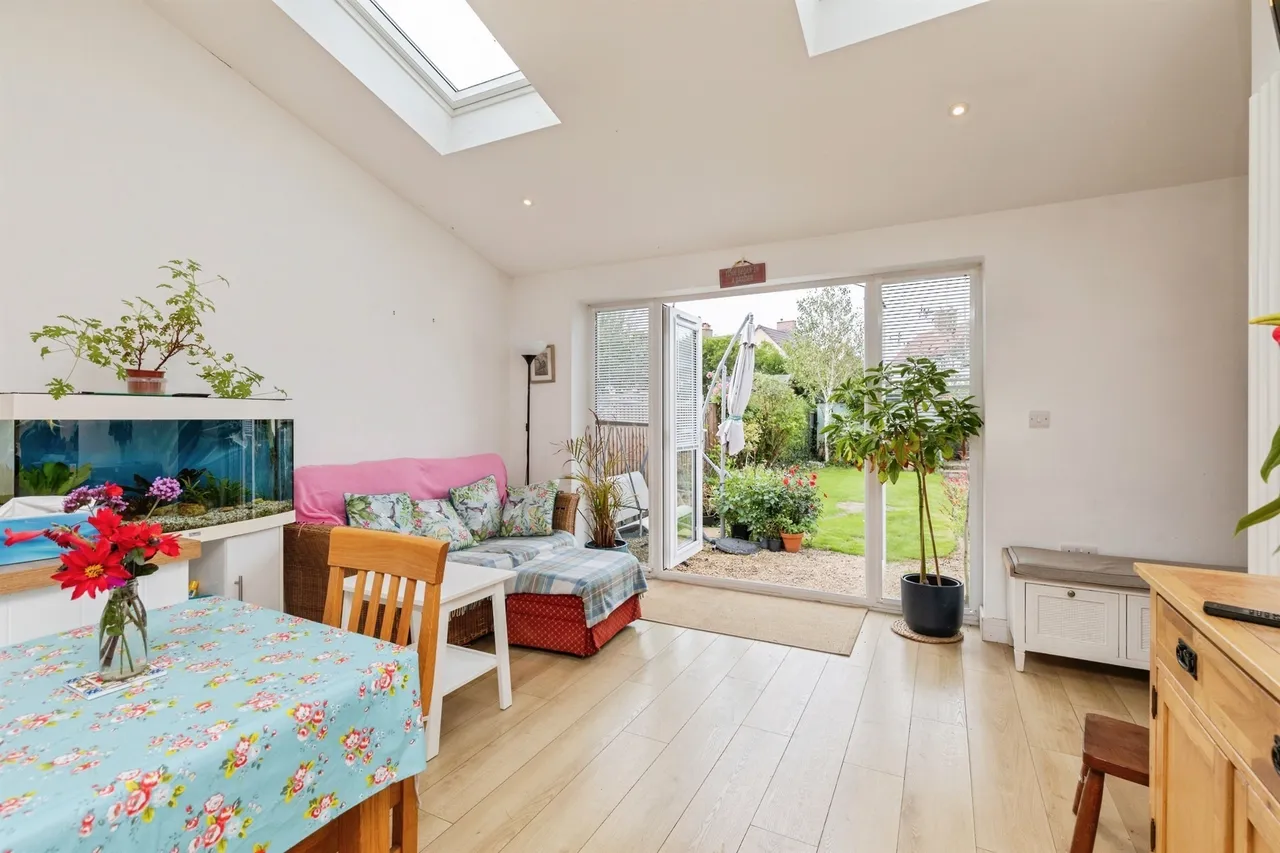 Maybank Road, Yate, BS37, photo 18