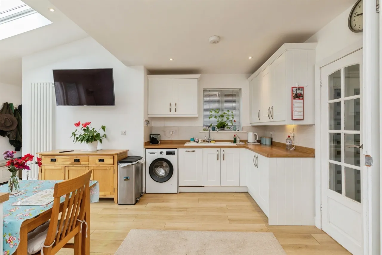 Maybank Road, Yate, BS37, photo 8