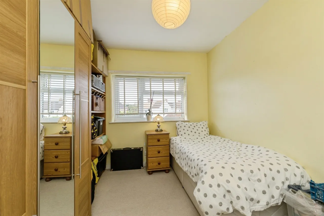 Maybank Road, Yate, BS37, photo 15