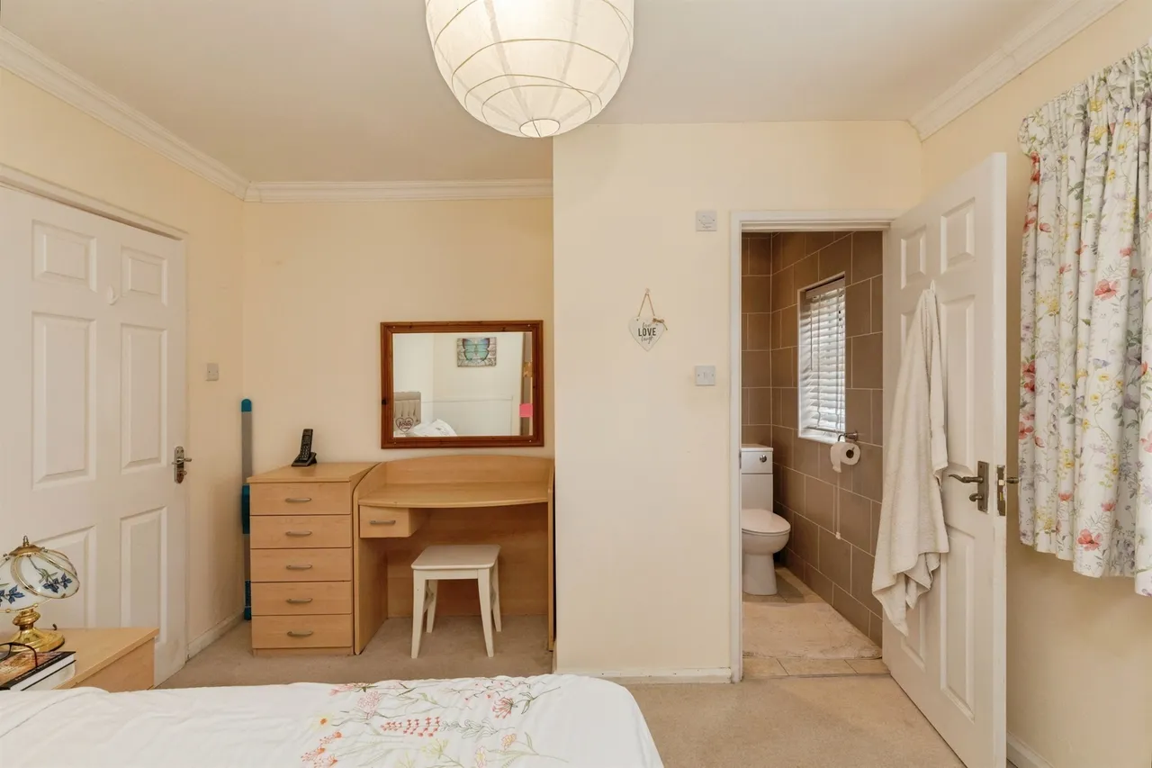 Maybank Road, Yate, BS37, photo 14