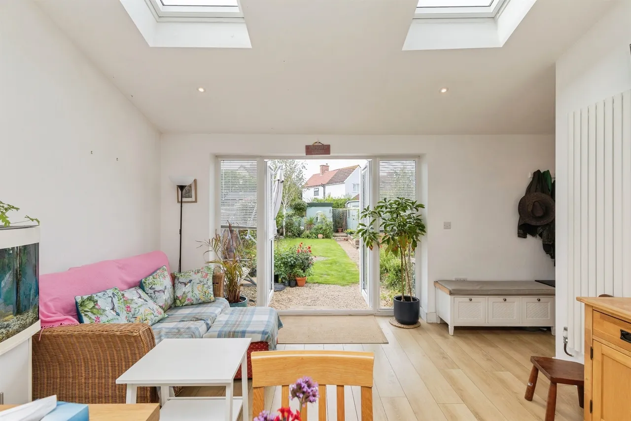 Maybank Road, Yate, BS37, photo 19