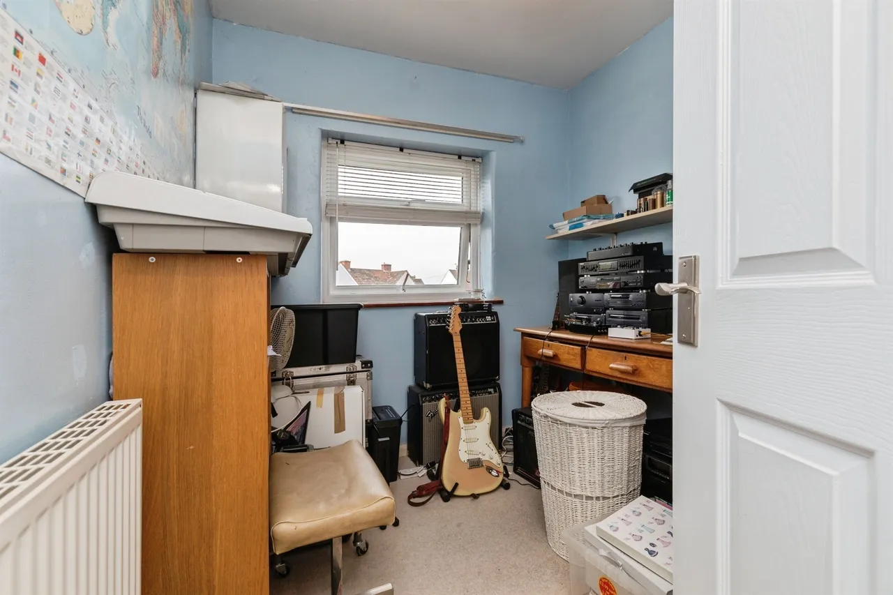 Maybank Road, Yate, BS37, photo 16