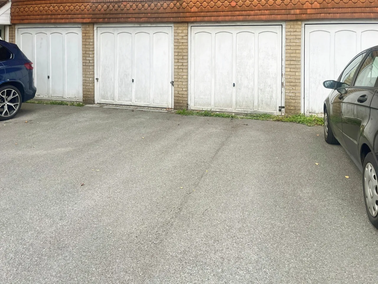 Royal Close, Basingstoke, Hampshire, RG22 4XE, photo 9