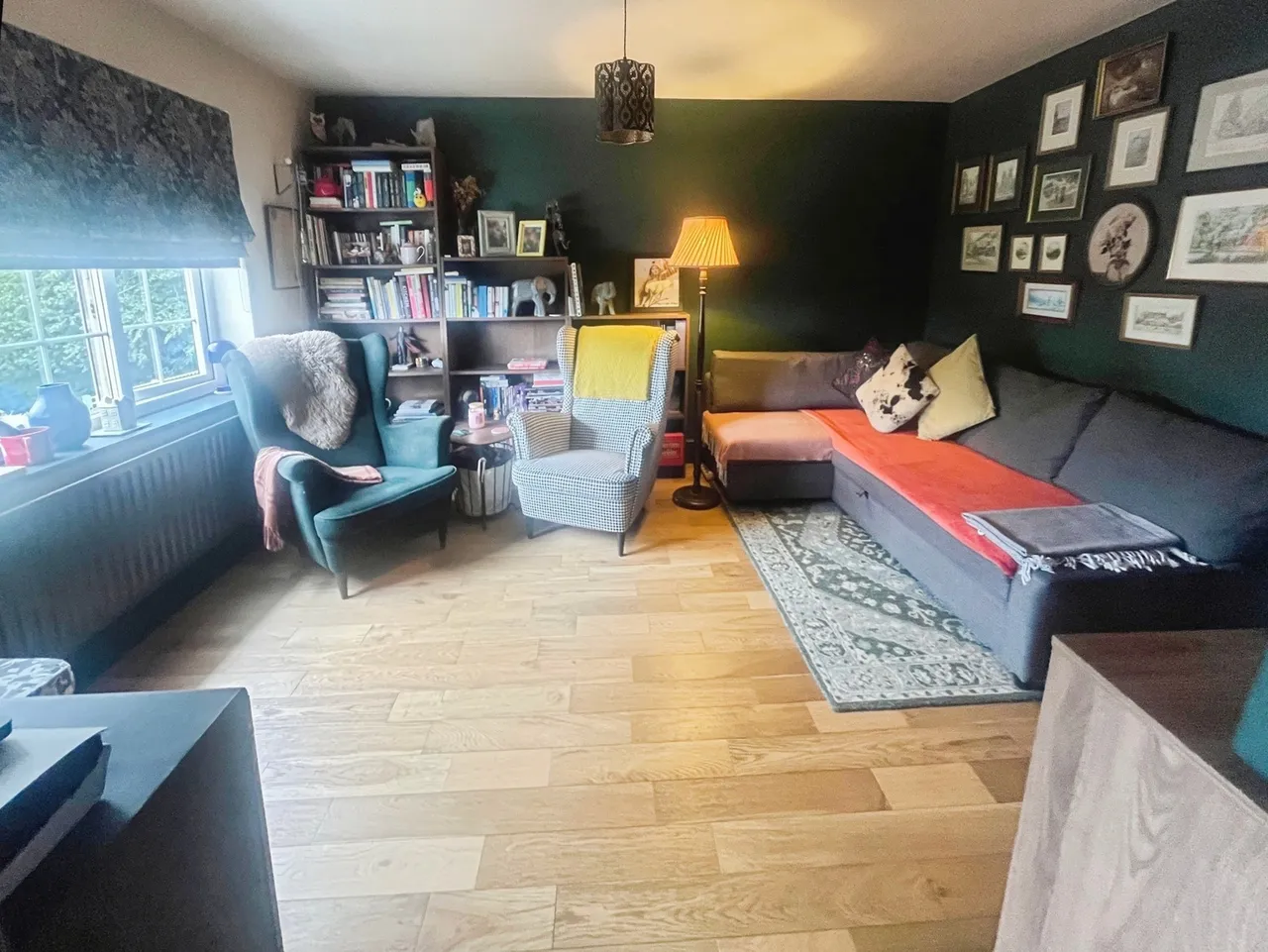 Royal Close, Basingstoke, Hampshire, RG22 4XE, photo 11