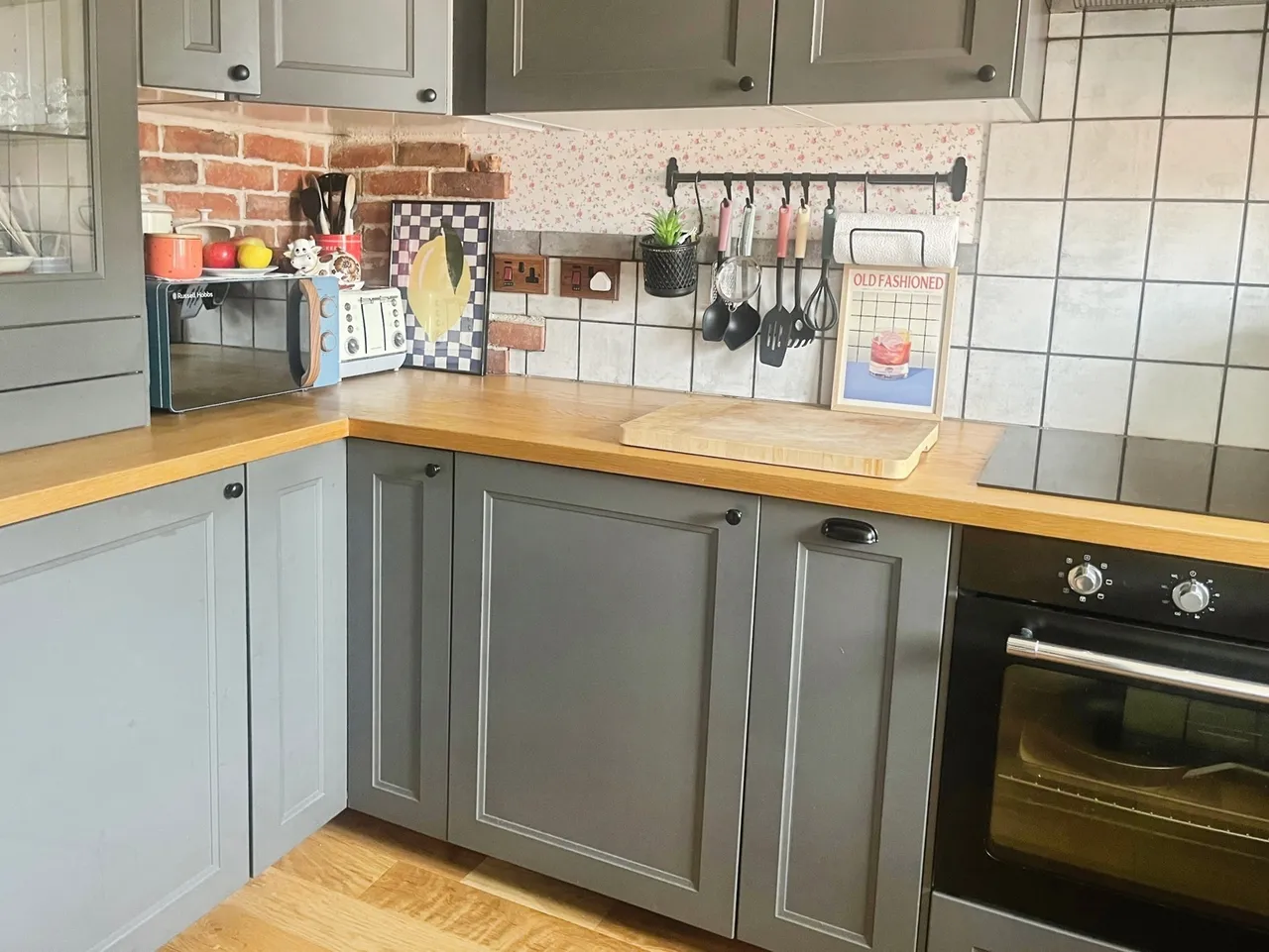 Royal Close, Basingstoke, Hampshire, RG22 4XE, photo 5