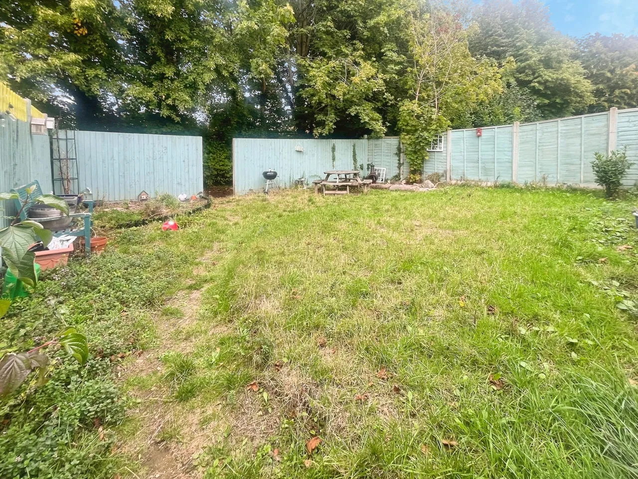 Royal Close, Basingstoke, Hampshire, RG22 4XE, photo 7