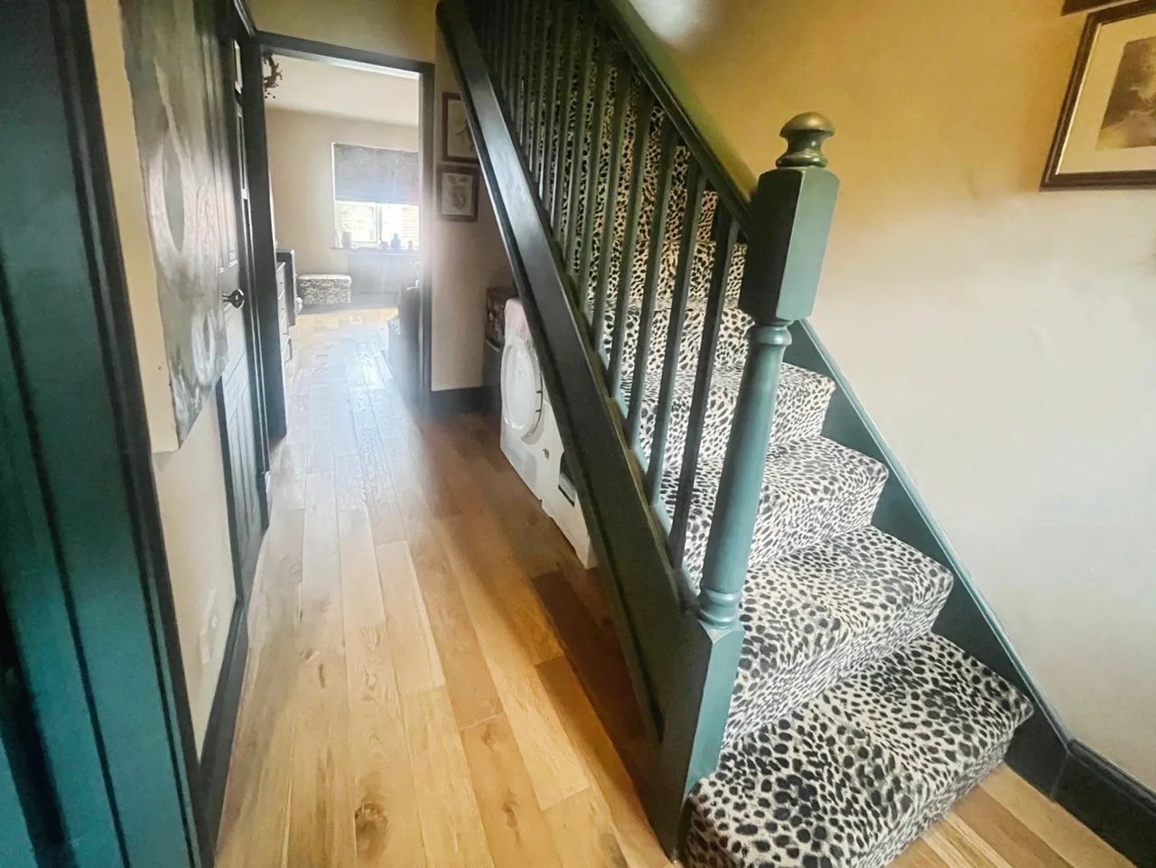 Royal Close, Basingstoke, Hampshire, RG22 4XE, photo 12
