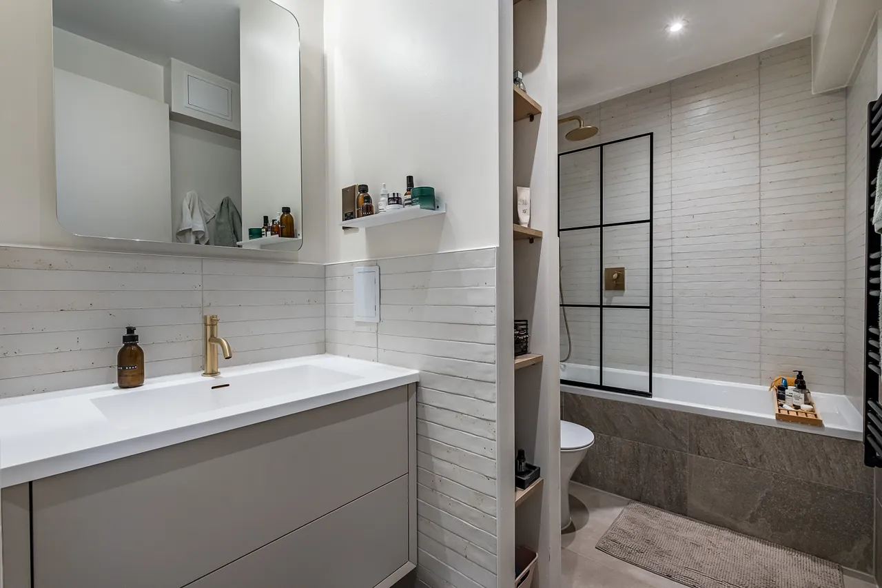 Guildhouse Street, London, SW1V, photo 7