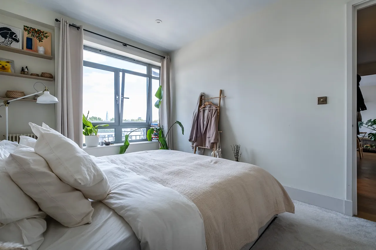 Guildhouse Street, London, SW1V, photo 6