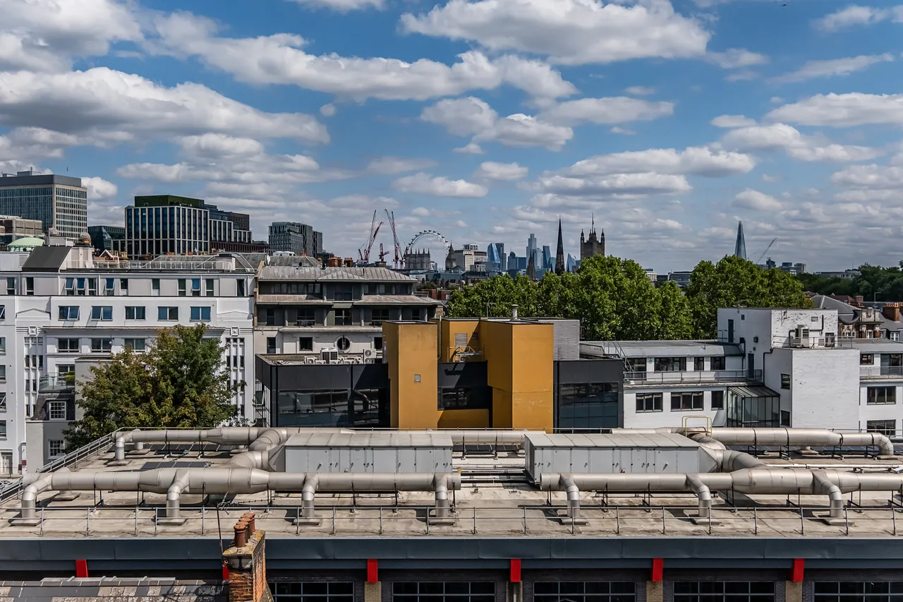 Guildhouse Street, London, SW1V, photo 10