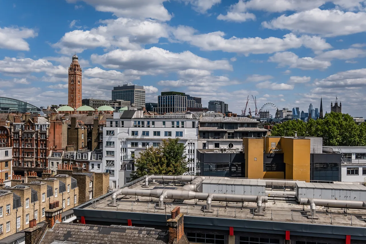 Guildhouse Street, London, SW1V, photo 8
