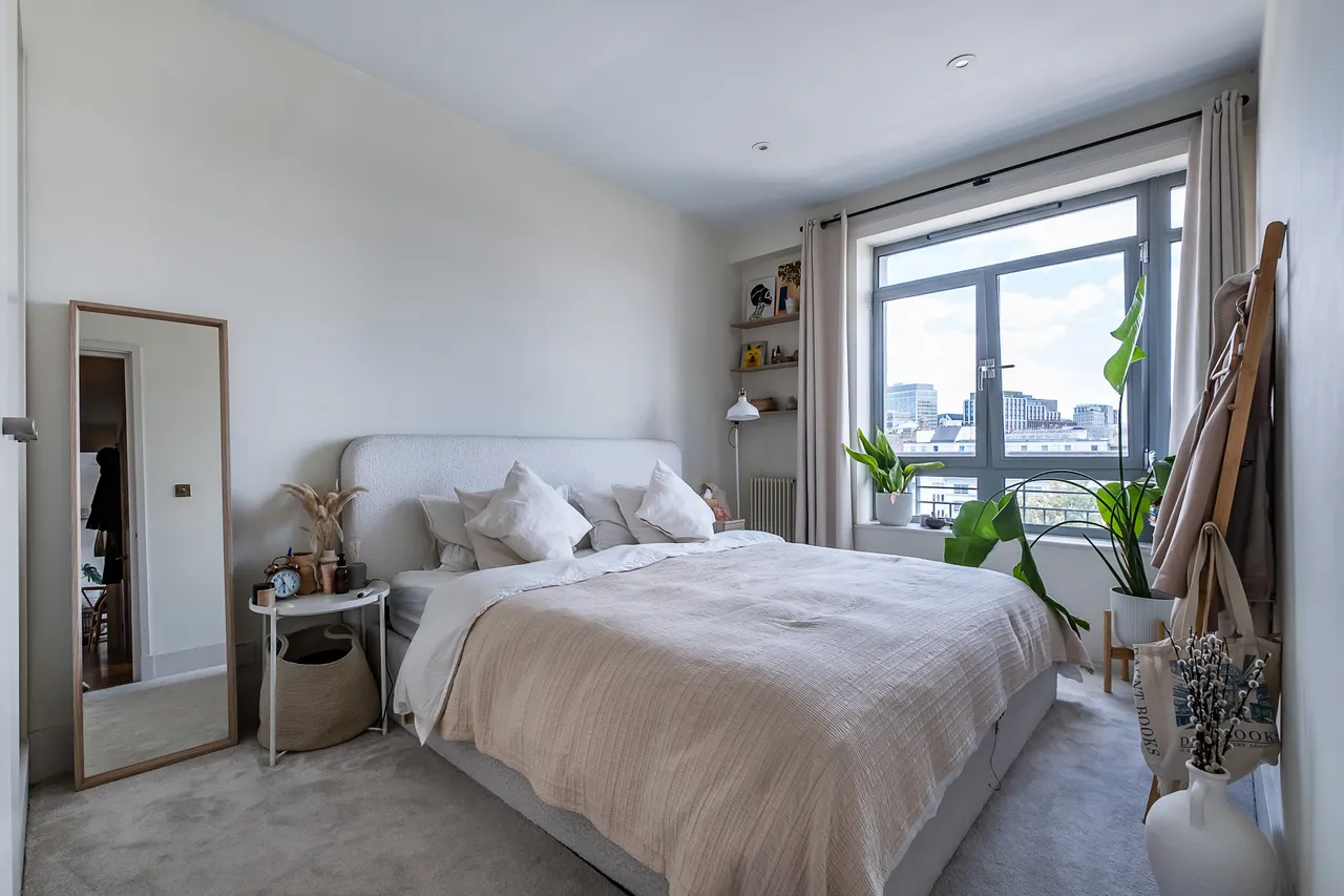 Guildhouse Street, London, SW1V, photo 5