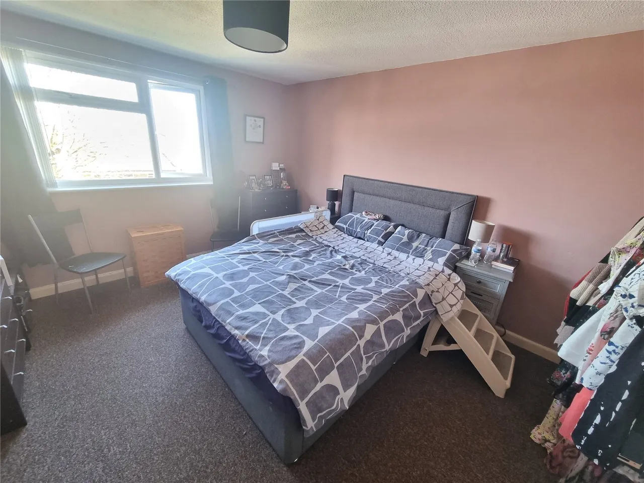 Orchard Close, Kewstoke, BS22, photo 12