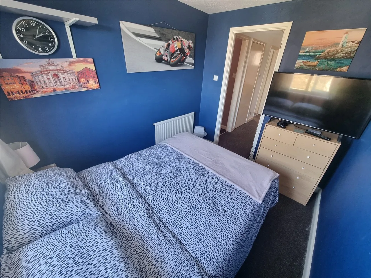 Orchard Close, Kewstoke, BS22, photo 14