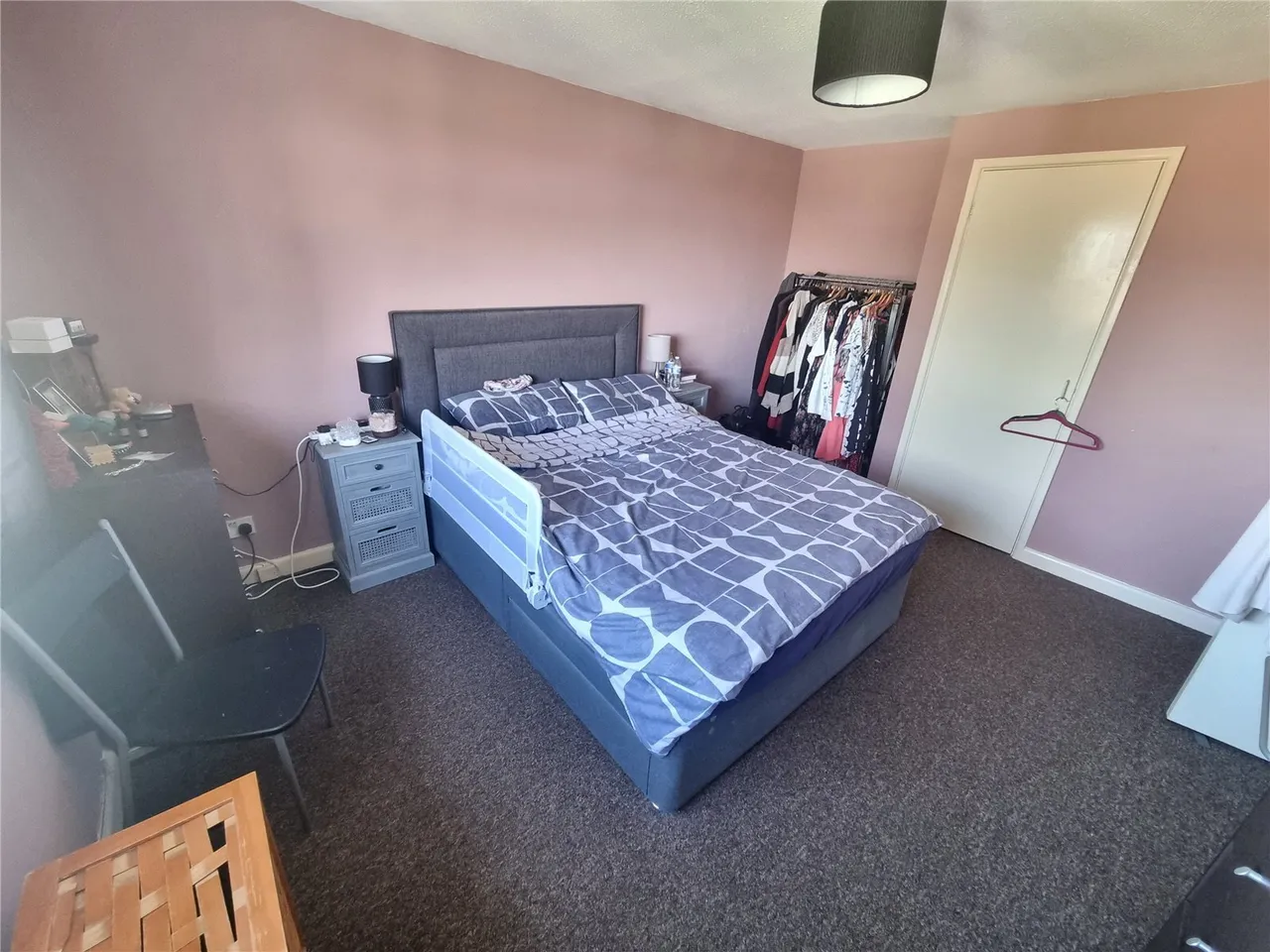 Orchard Close, Kewstoke, BS22, photo 11
