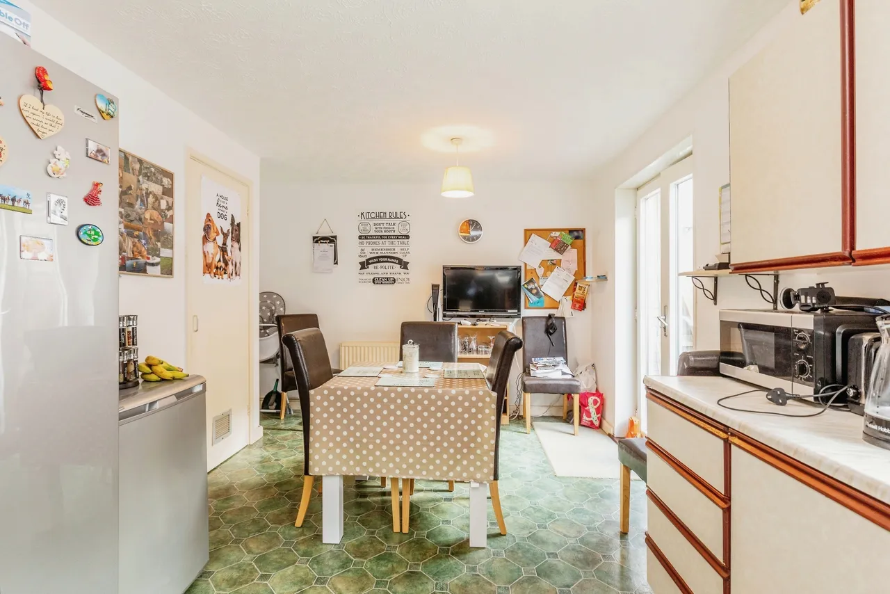 Orchard Close, Kewstoke, BS22, photo 5